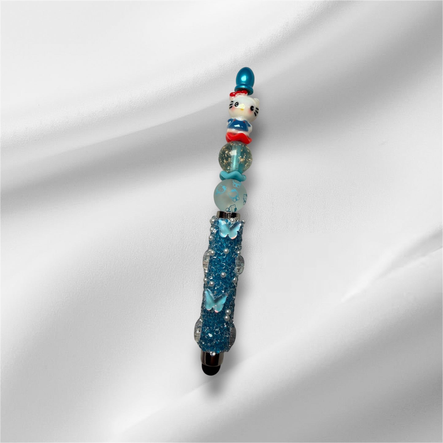Hello kitty Stylus/pen