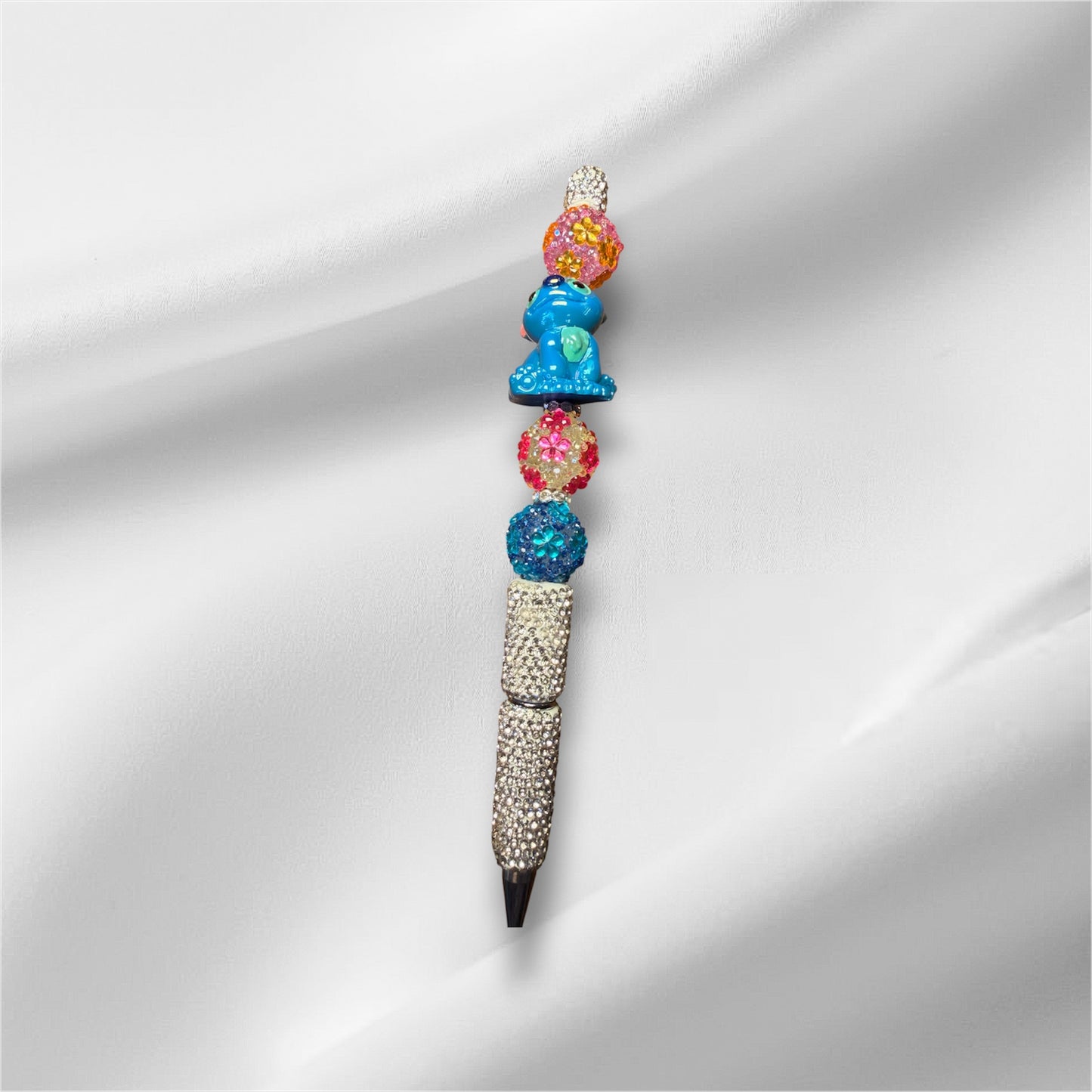 stitch pen