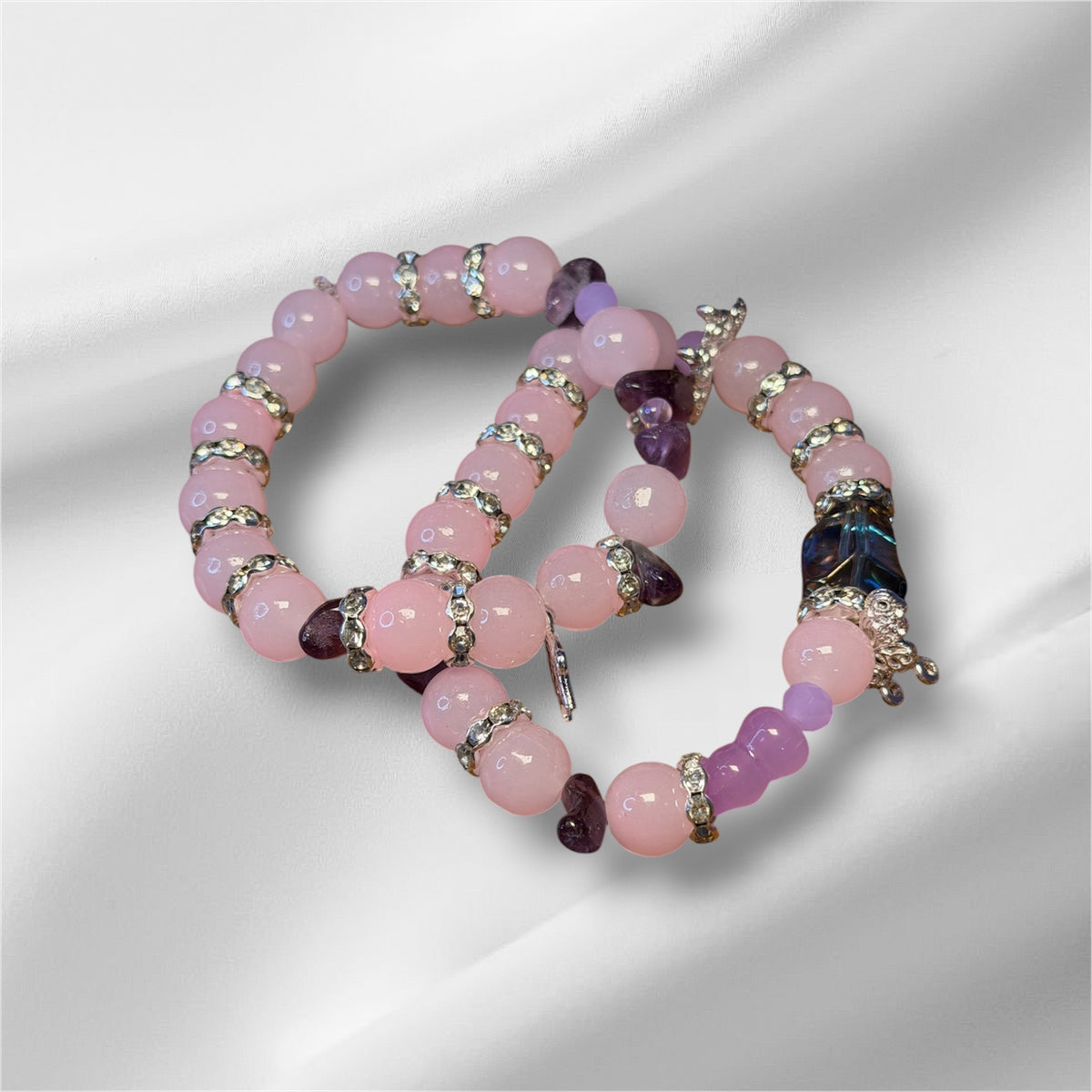 Butterfly Set