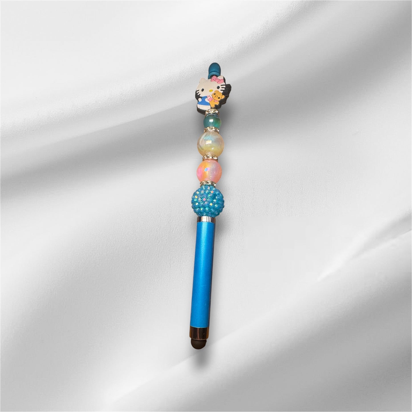 HK Pen/ Stylus