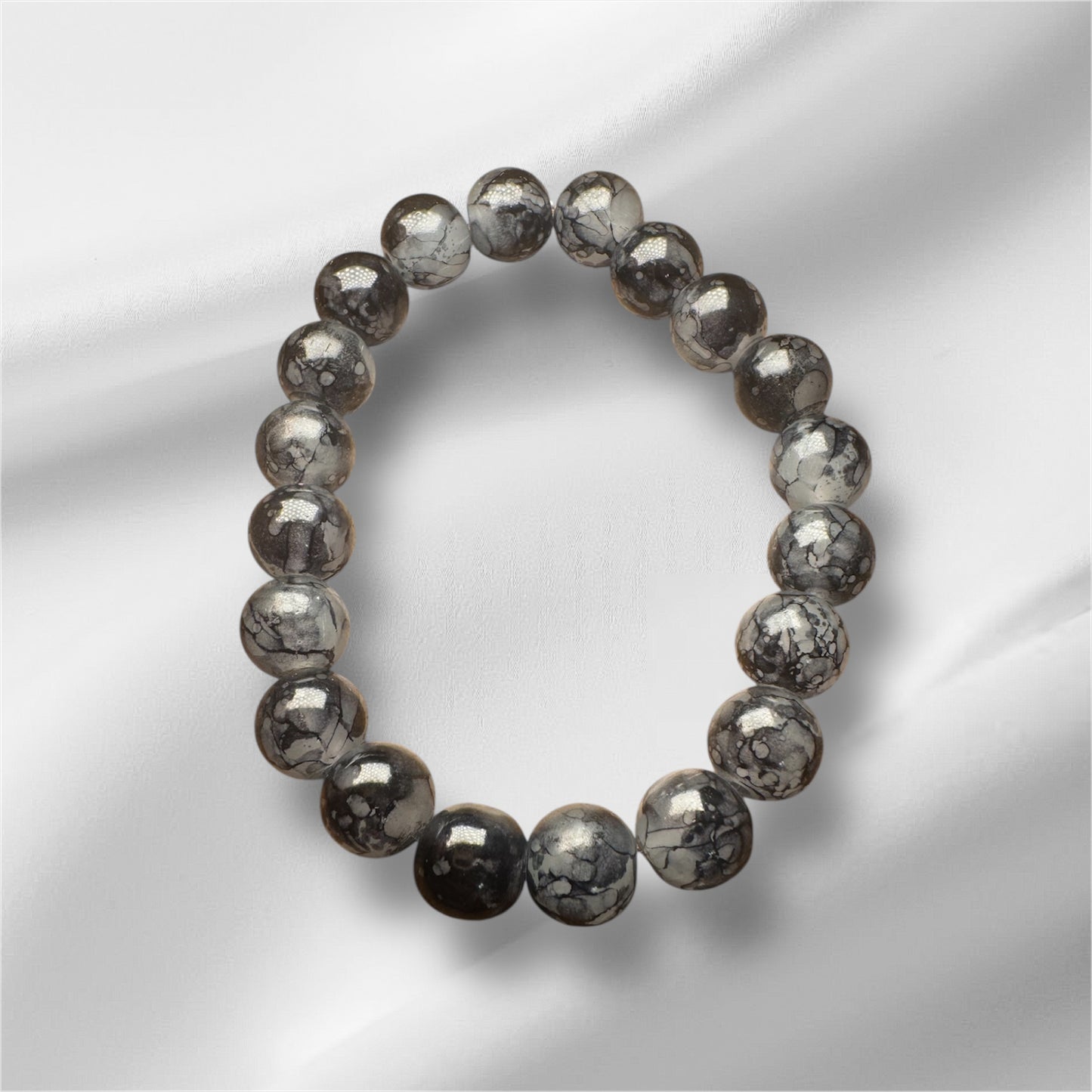 Black Marble