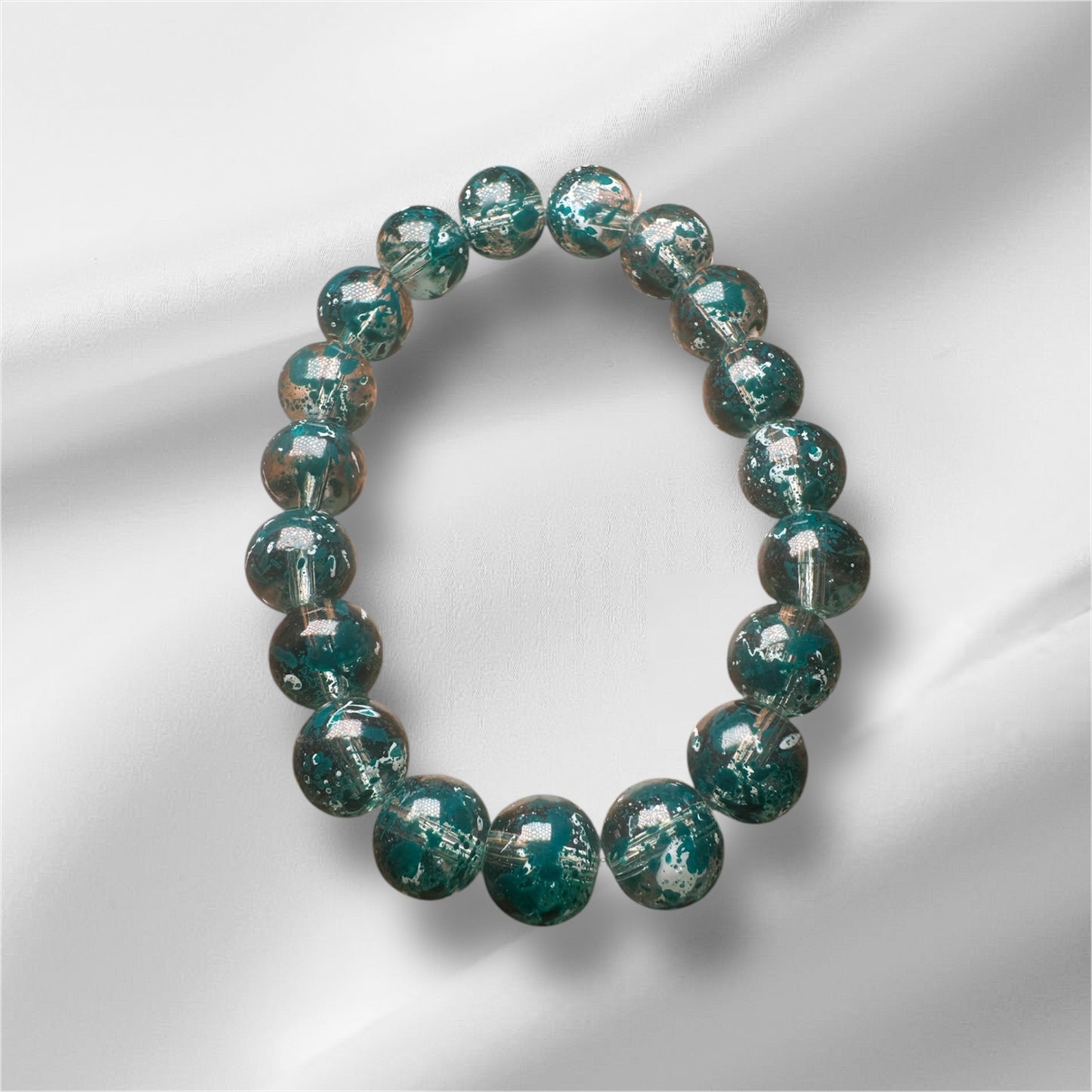 Mint Aura