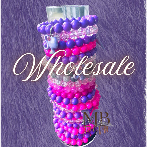 Wholesale