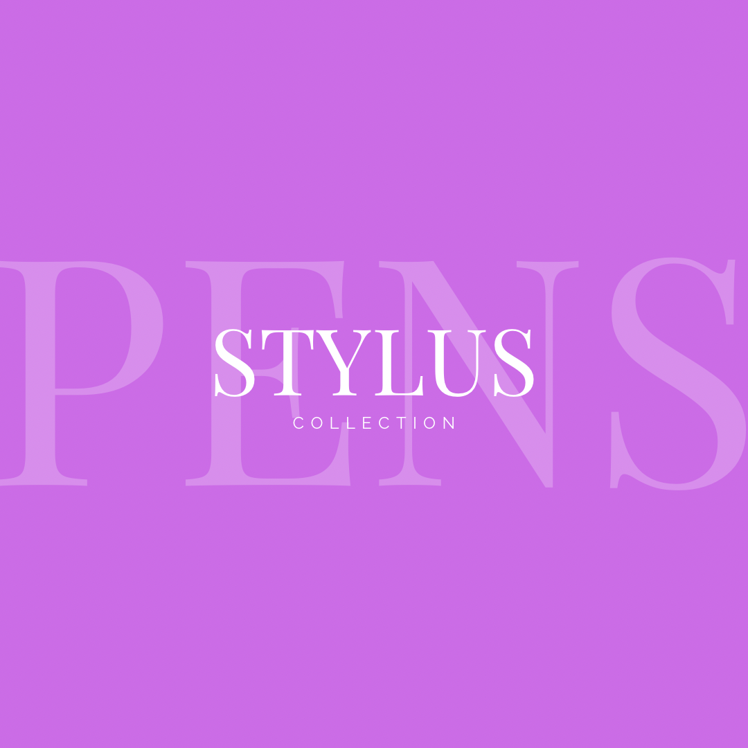 Stylus Pens