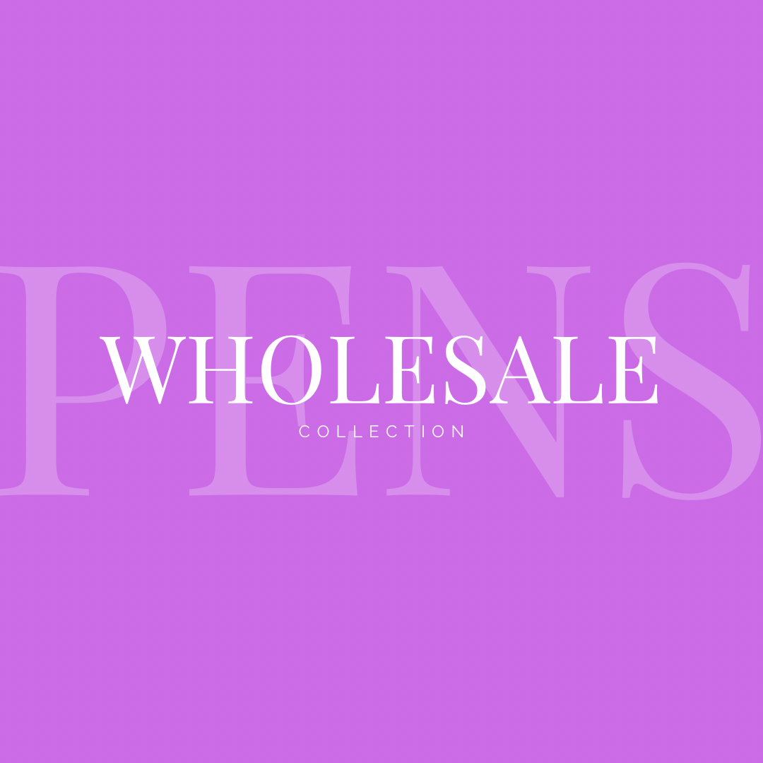 Wholesale Pens