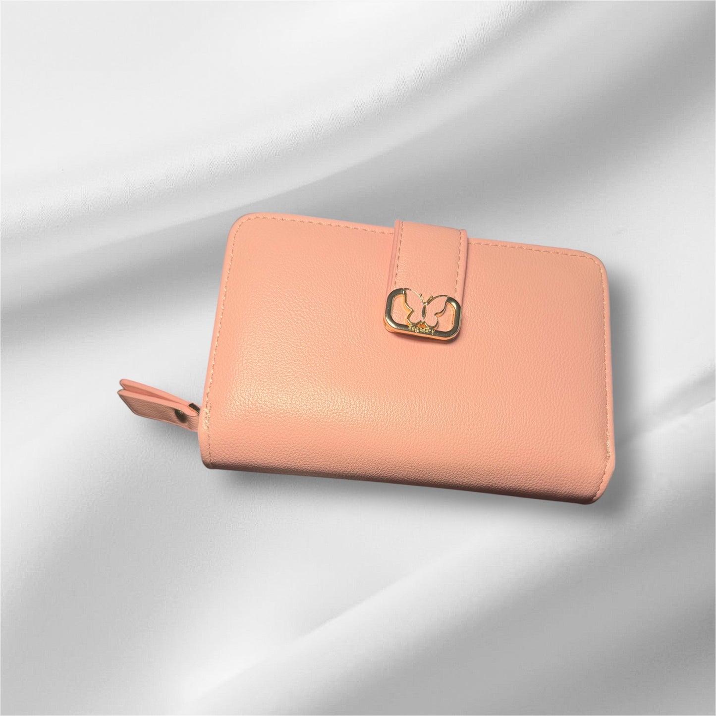 Mini wallet