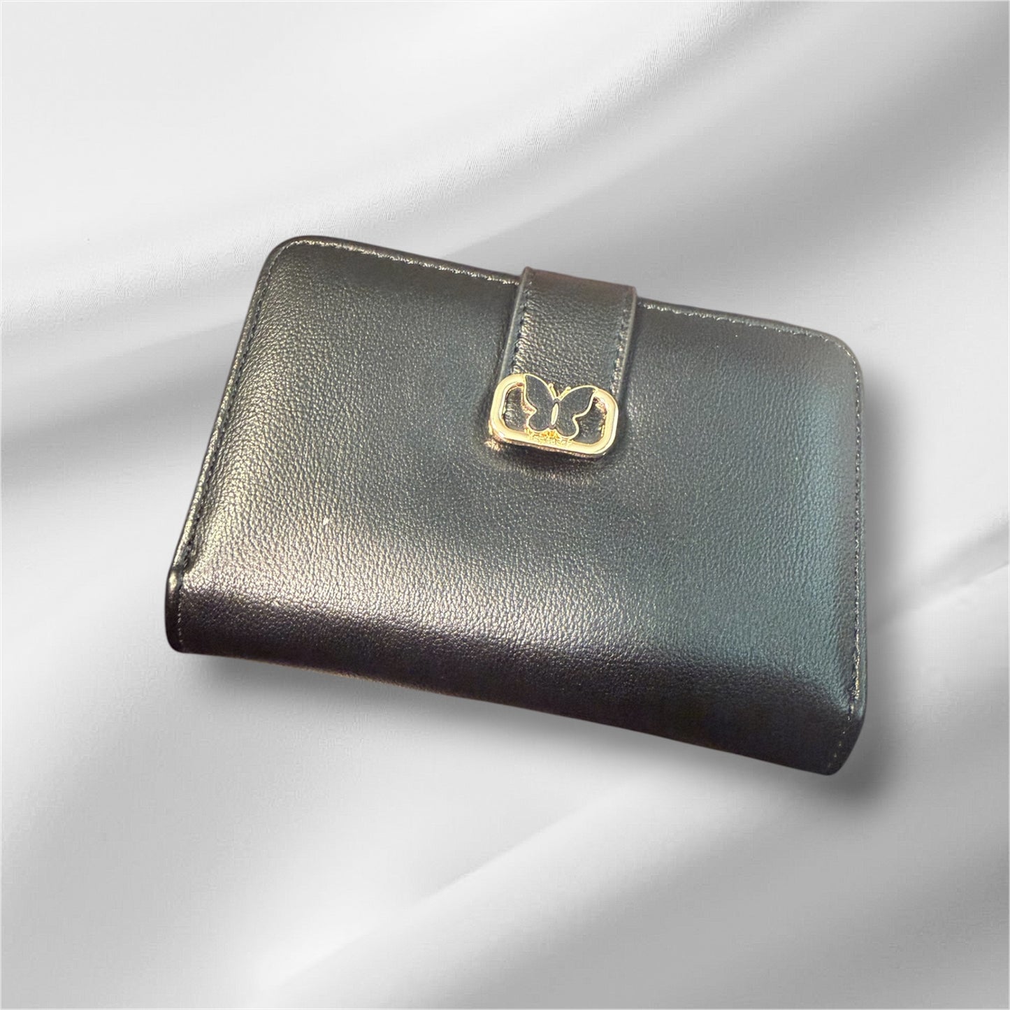 Mini wallet