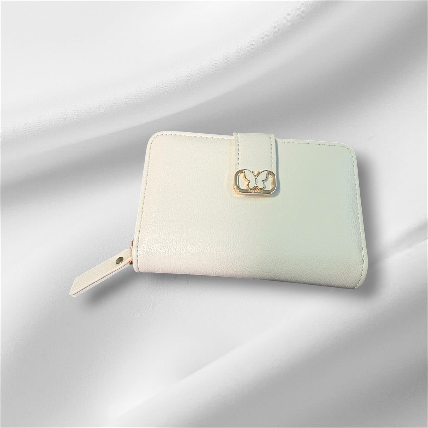 Mini wallet