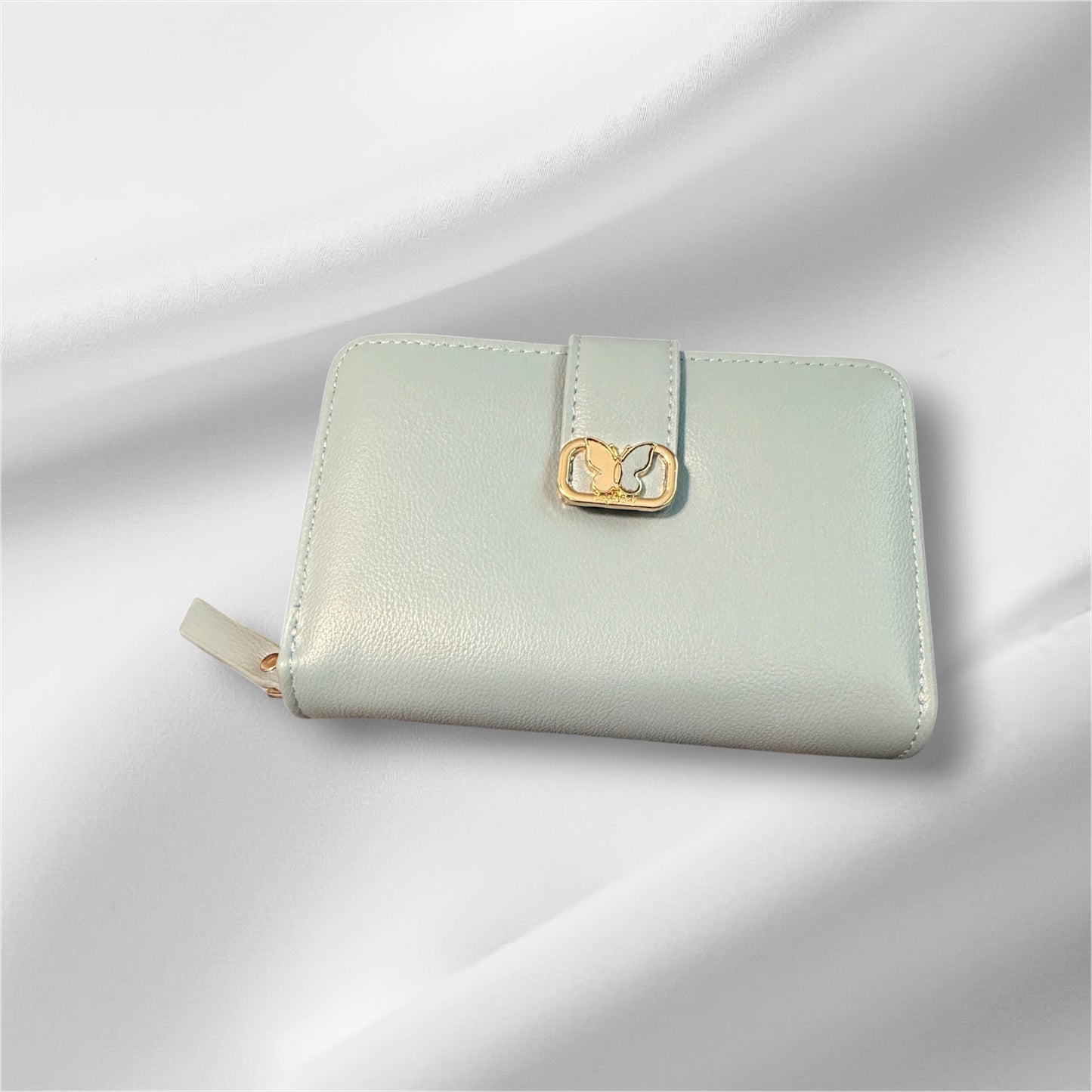 Mini wallet