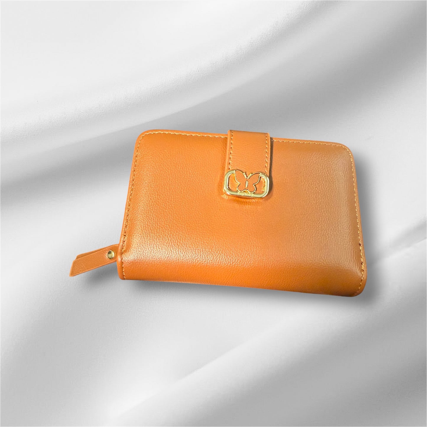Mini wallet