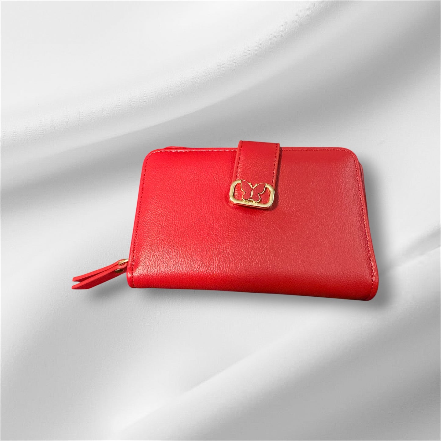 Mini wallet