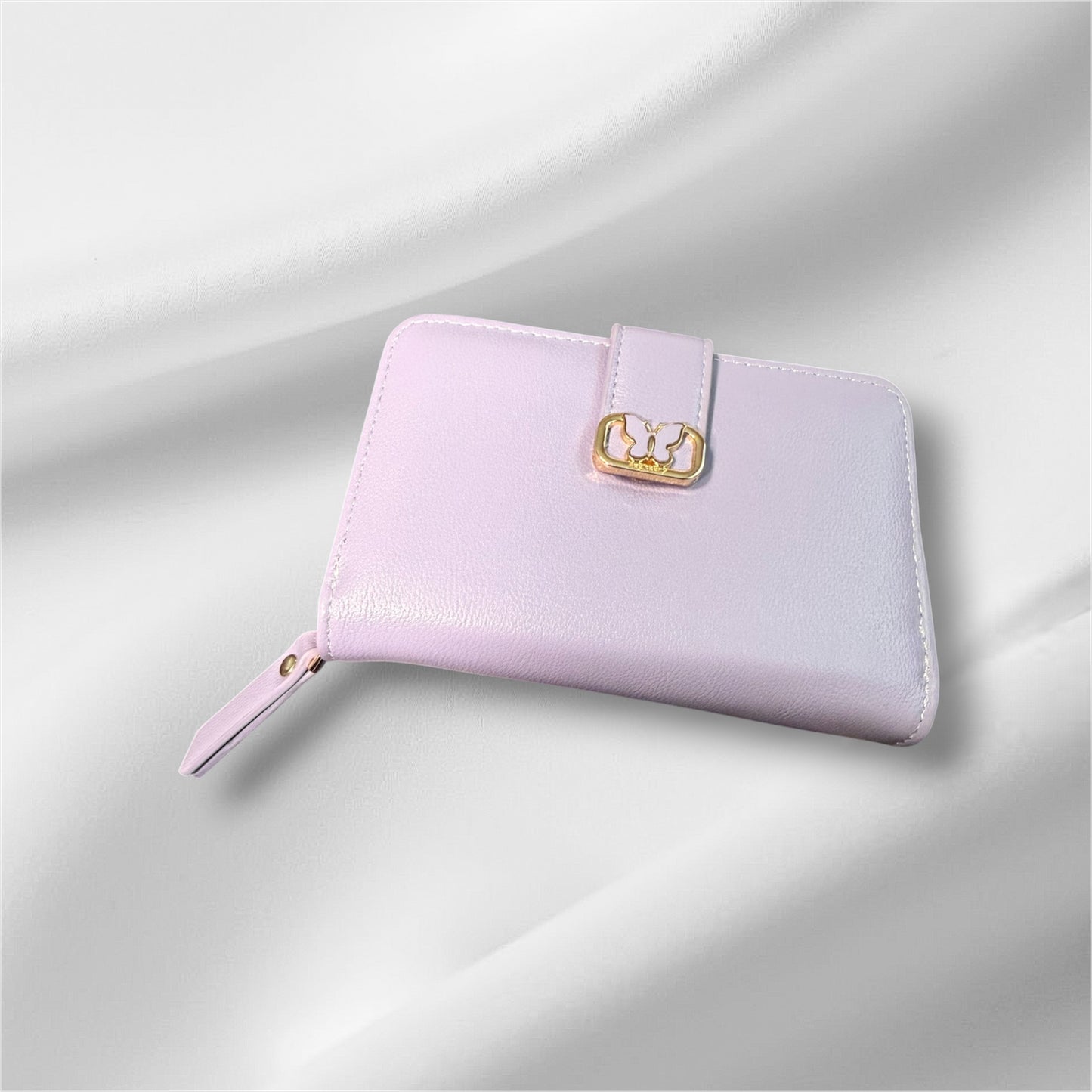 Mini wallet
