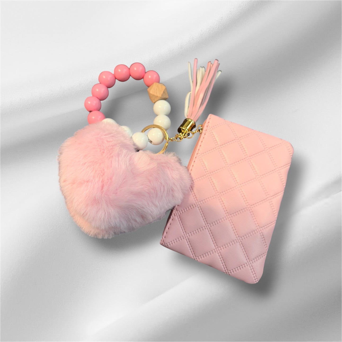Coin purse
