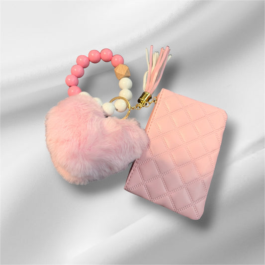 Coin purse