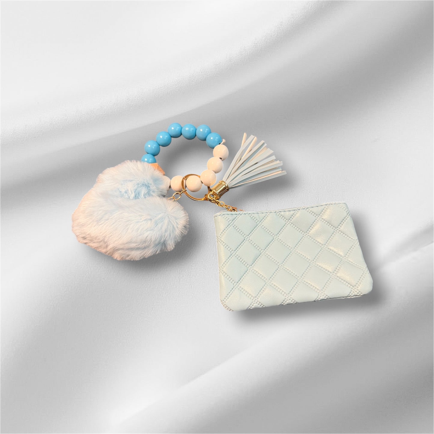 Coin purse