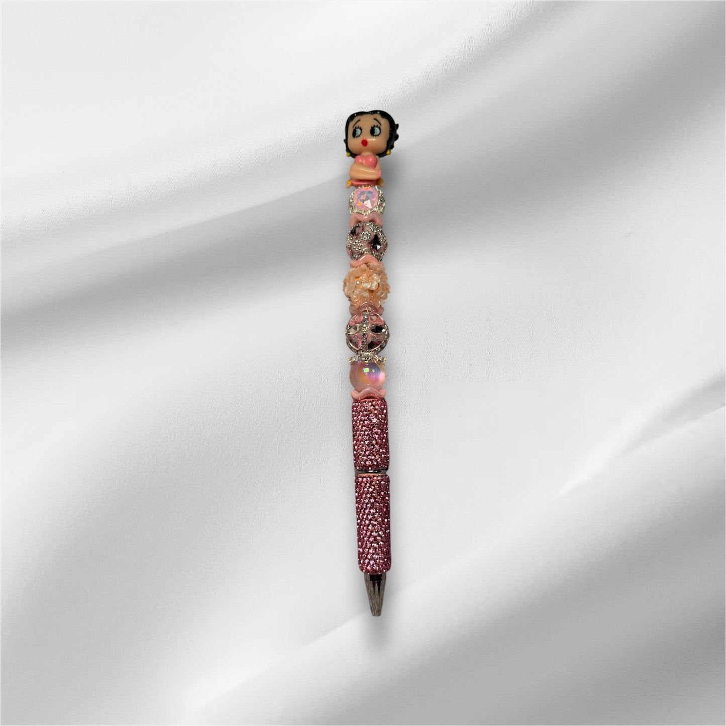 Betty Boop