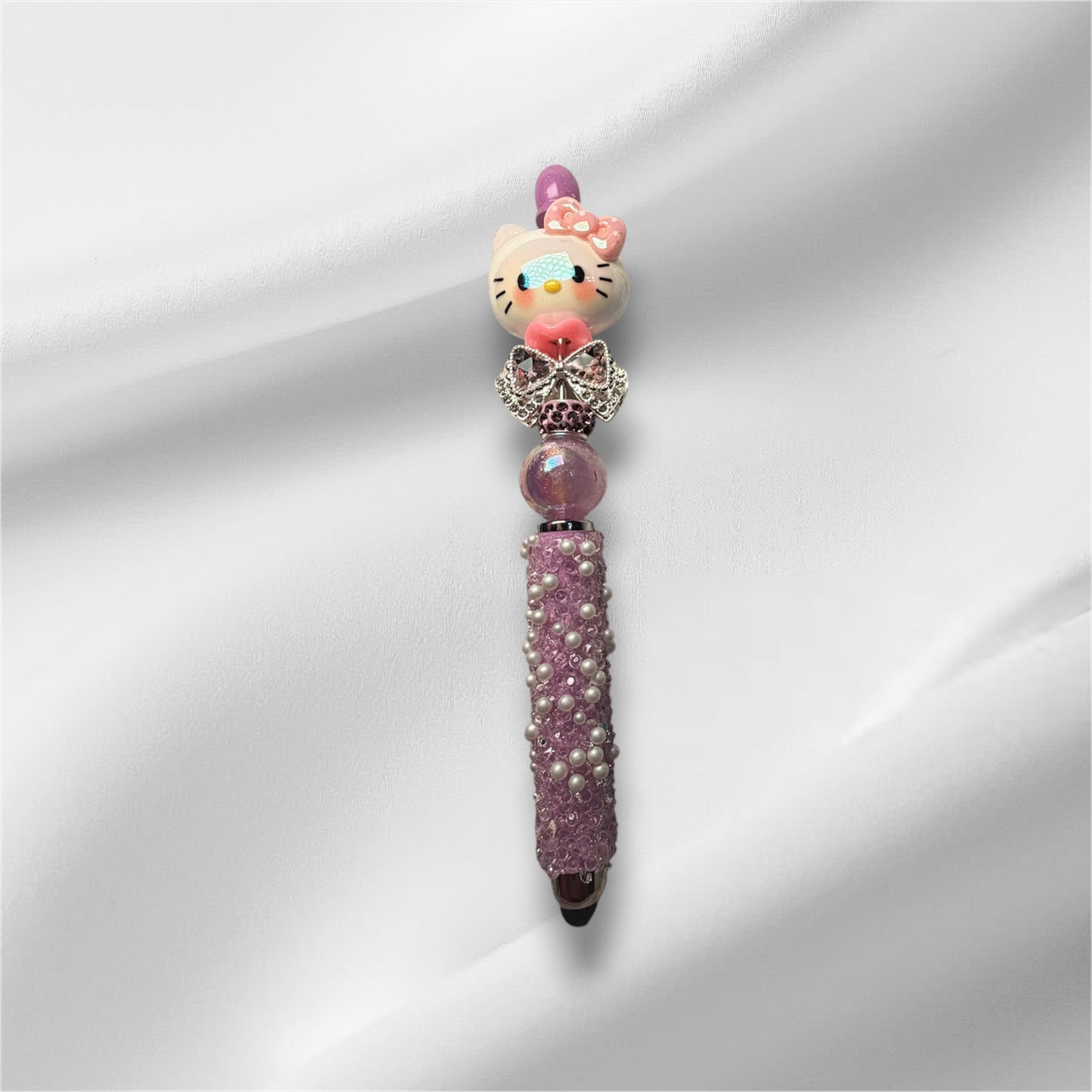 Hello kitty Stylus/Pen