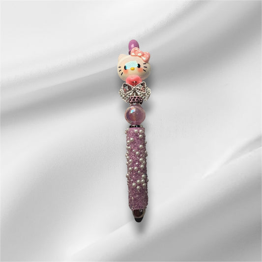 Hello kitty Stylus/Pen