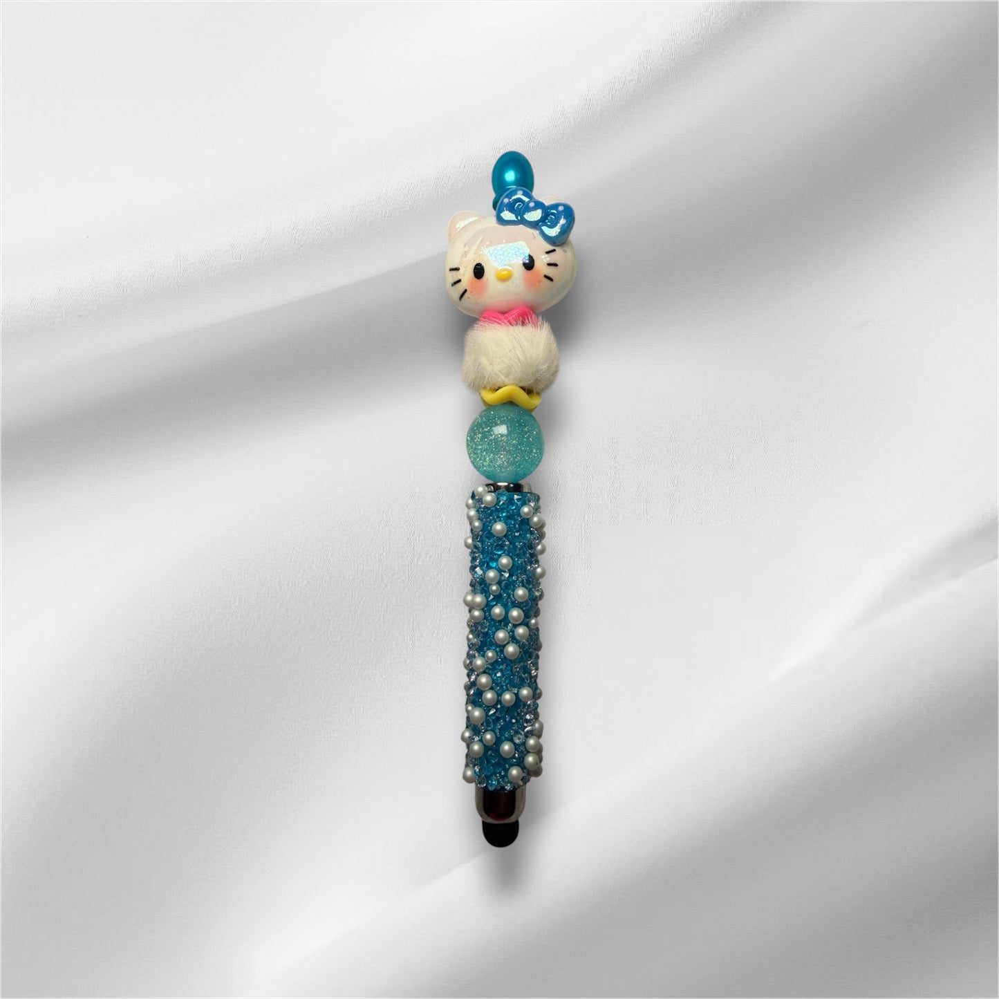 Hello kitty Stylus/Pen