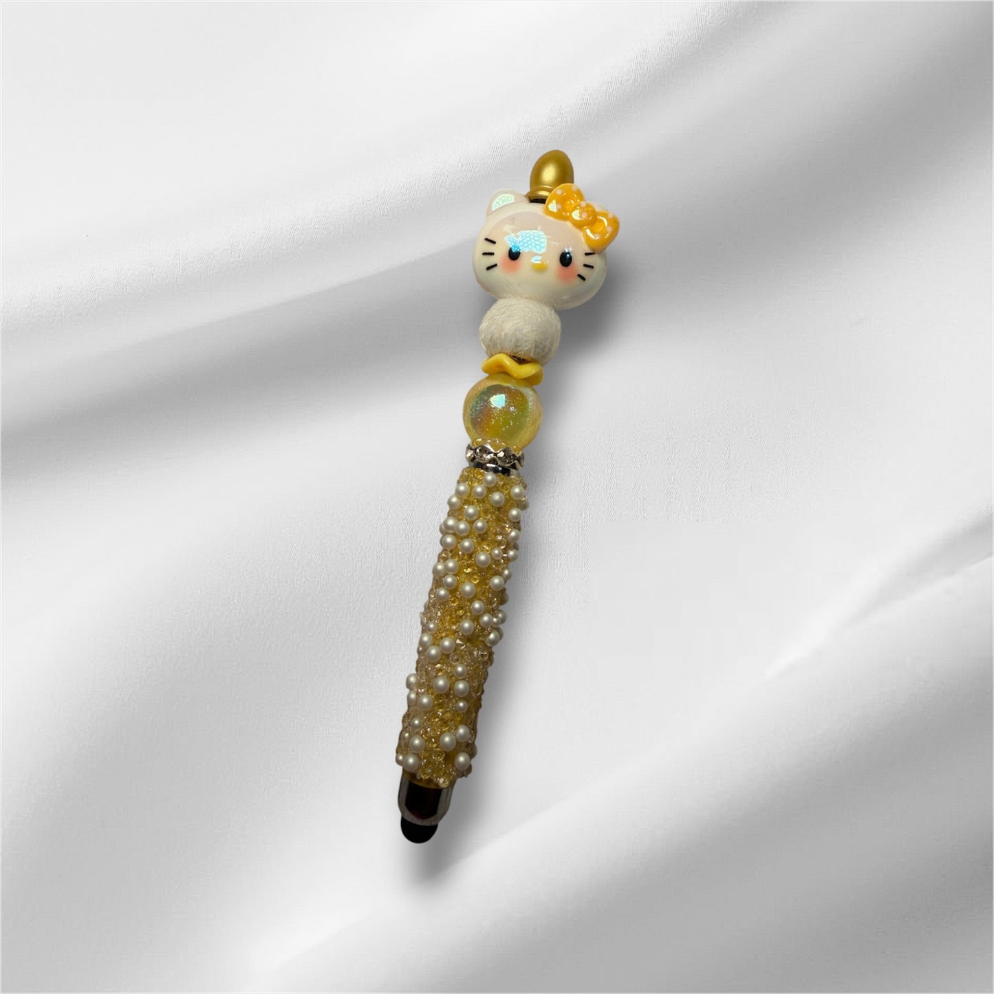 Hello kitty Stylus/Pen
