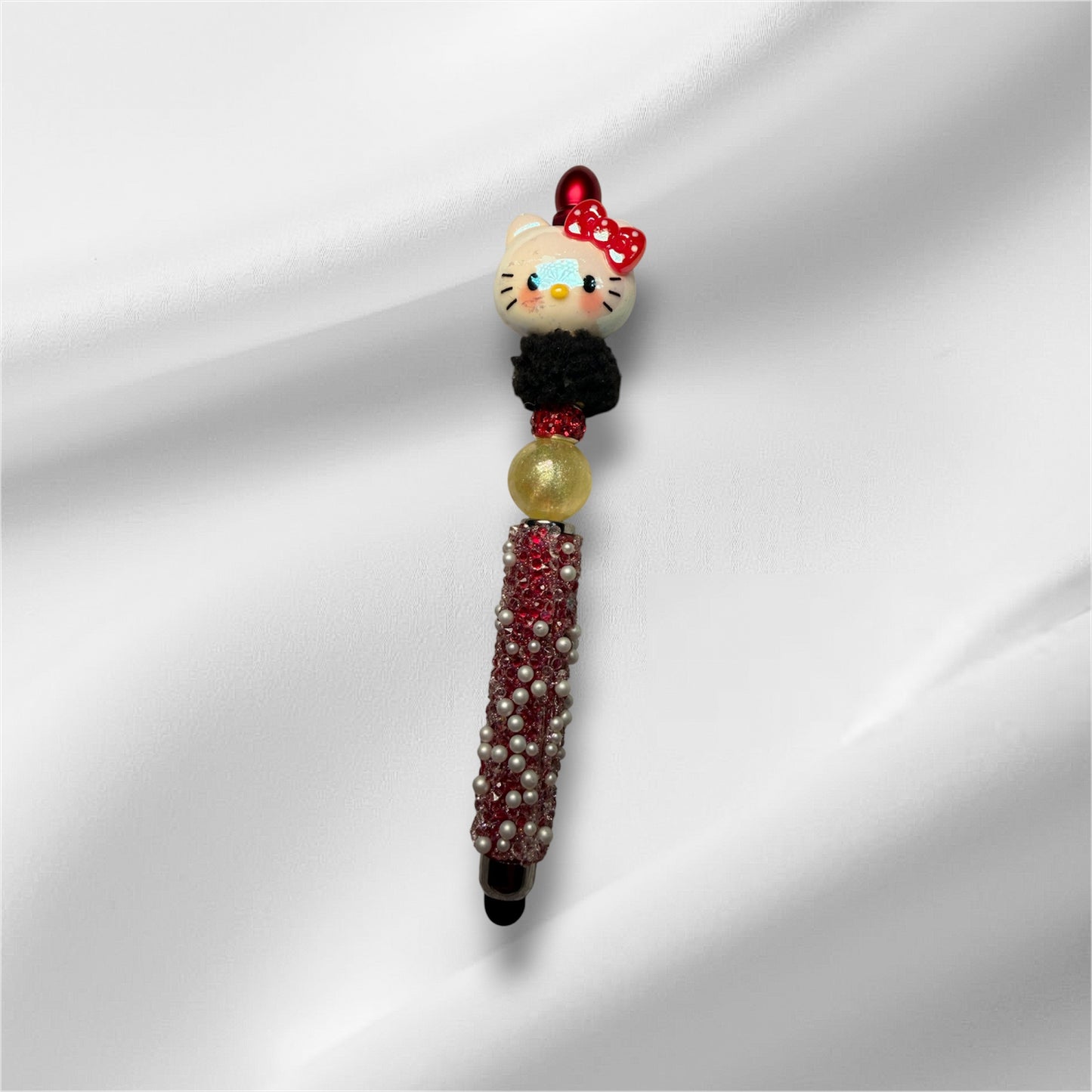 Hello kitty Stylus/Pen