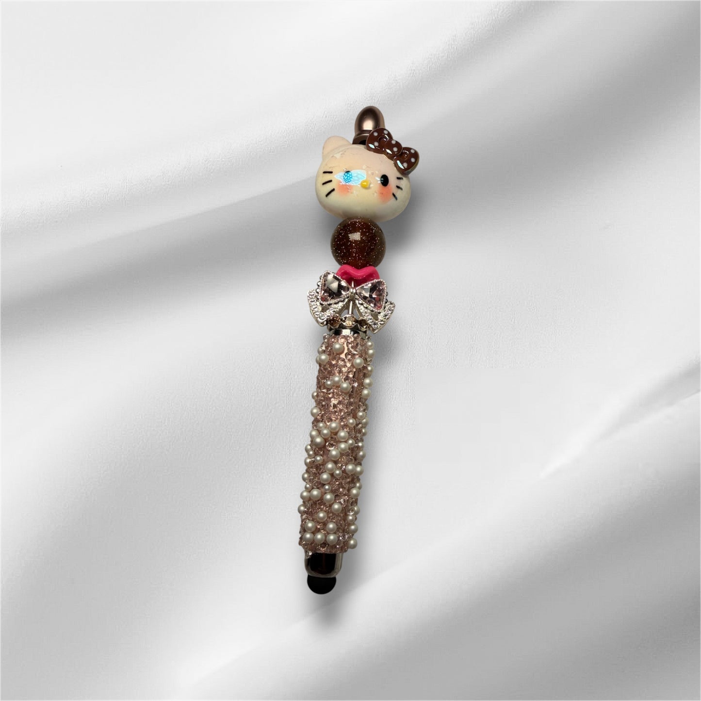 Hello kitty Stylus/Pen