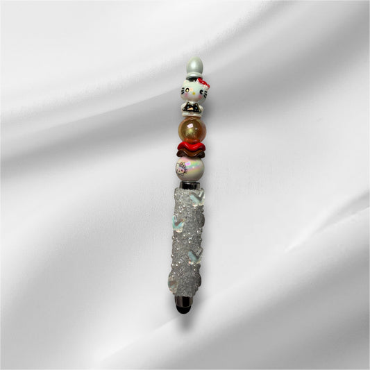 Hello kitty Stylus/pen