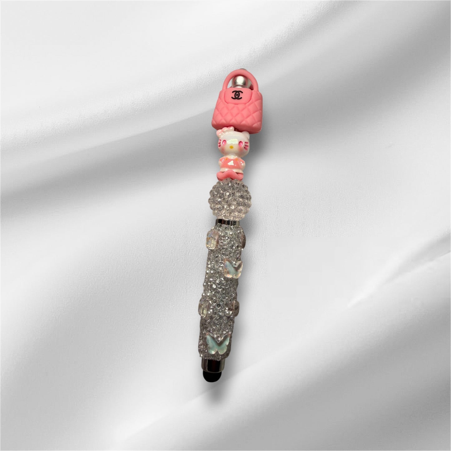Hello kitty Stylus/pen
