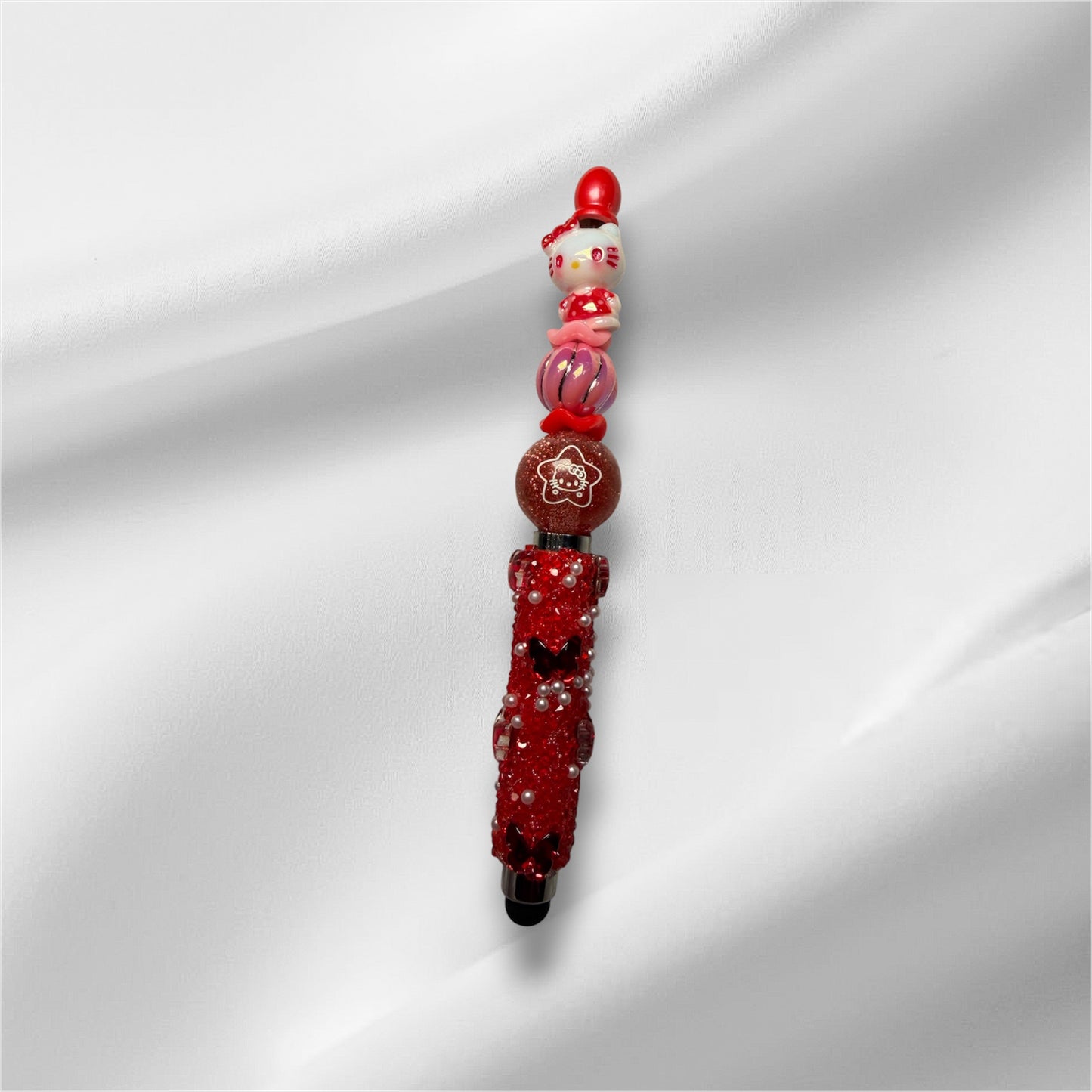 Hello kitty Stylus/pen