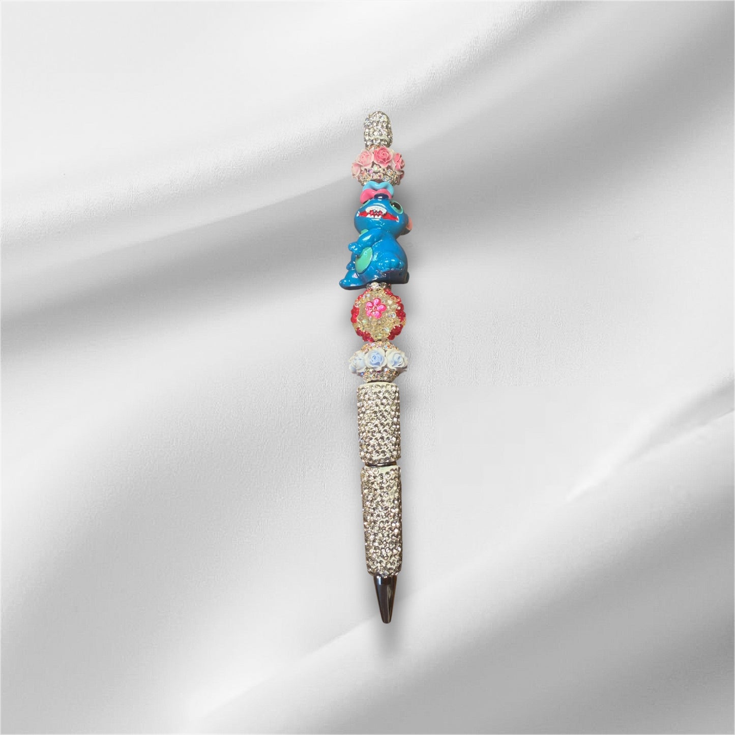 stitch pen