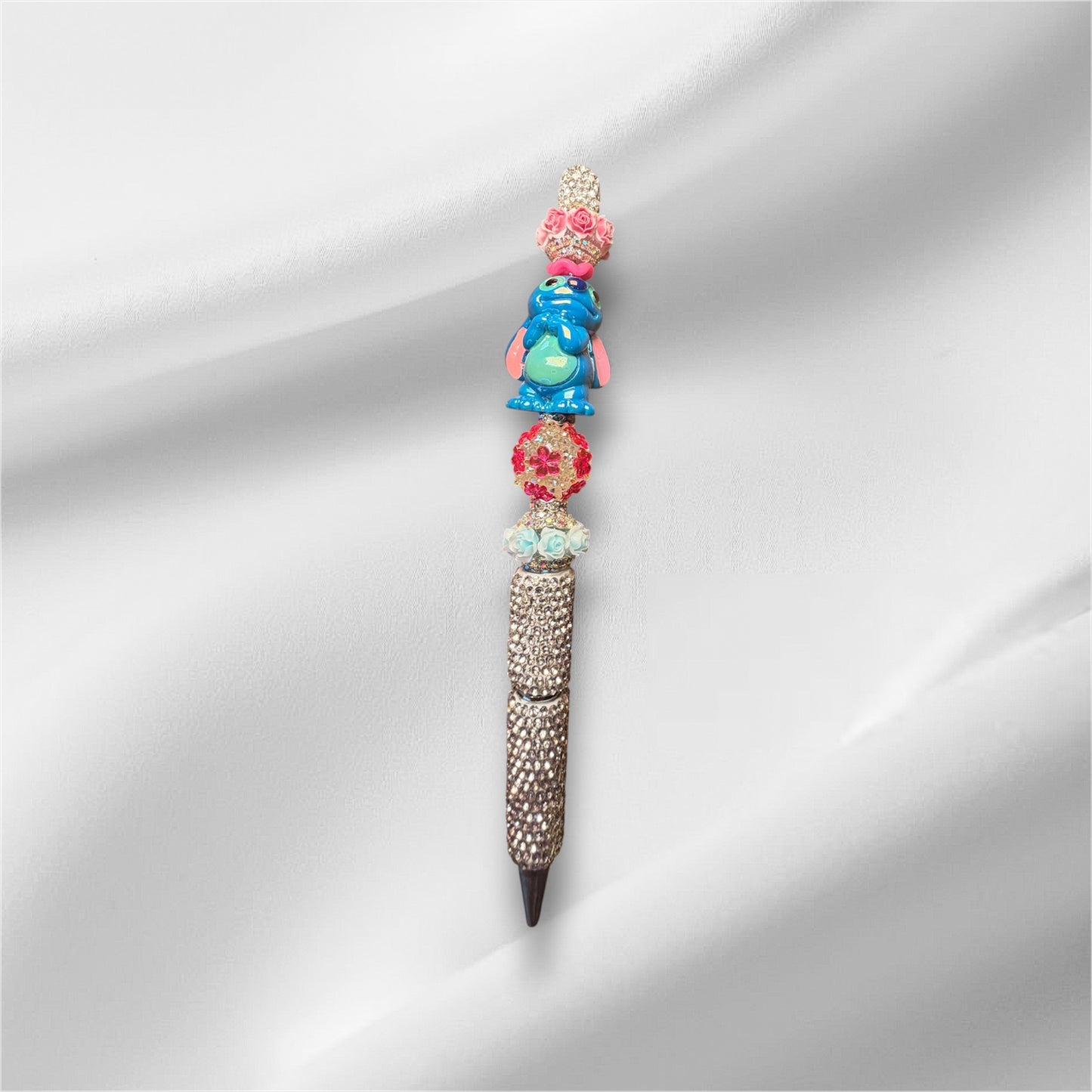 stitch pen