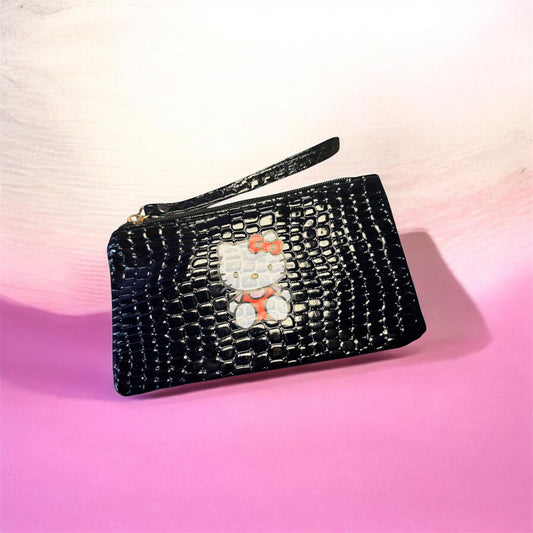 HK Pouch