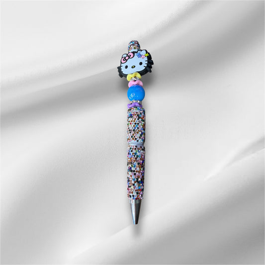 Hk pen