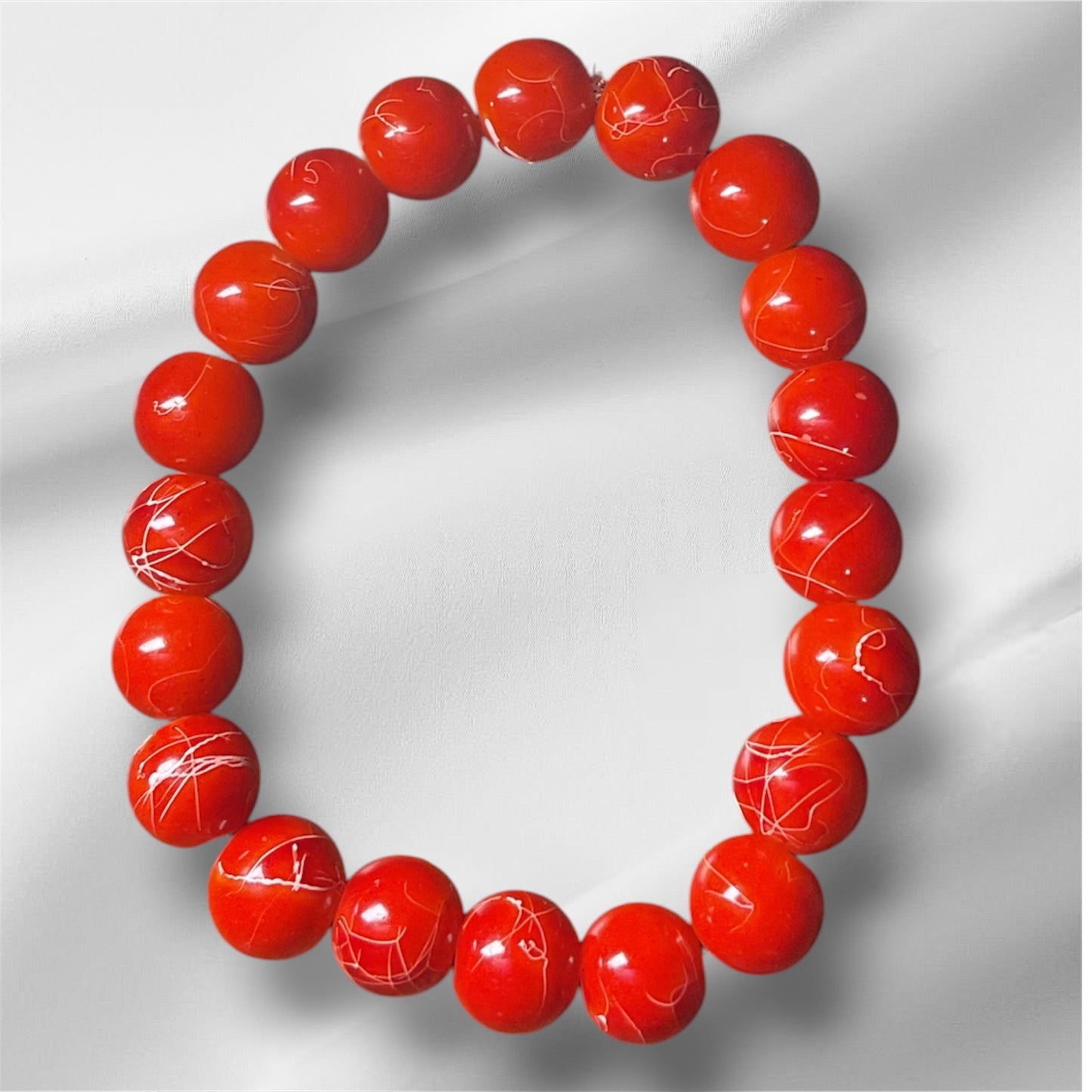 Lava Pop
