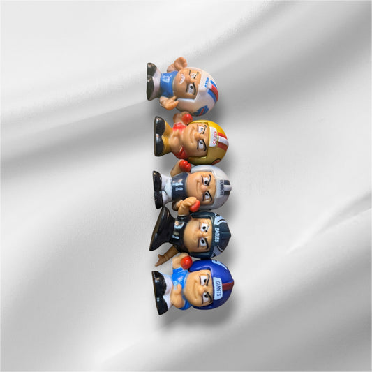 Football durable