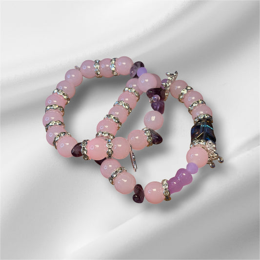 Butterfly Set