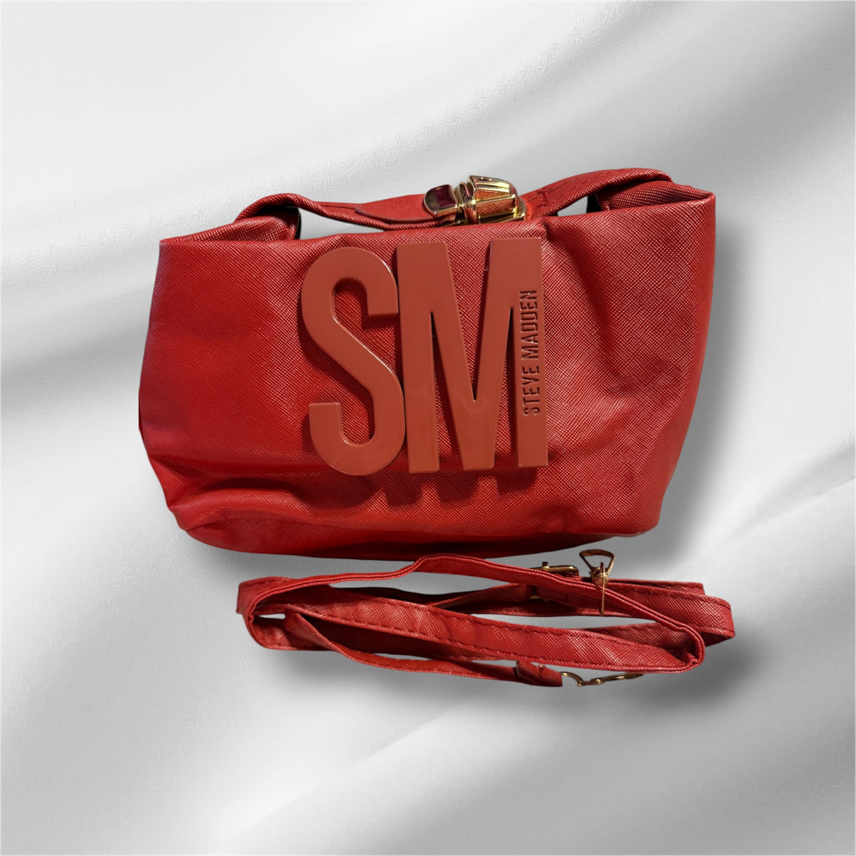 SM bags