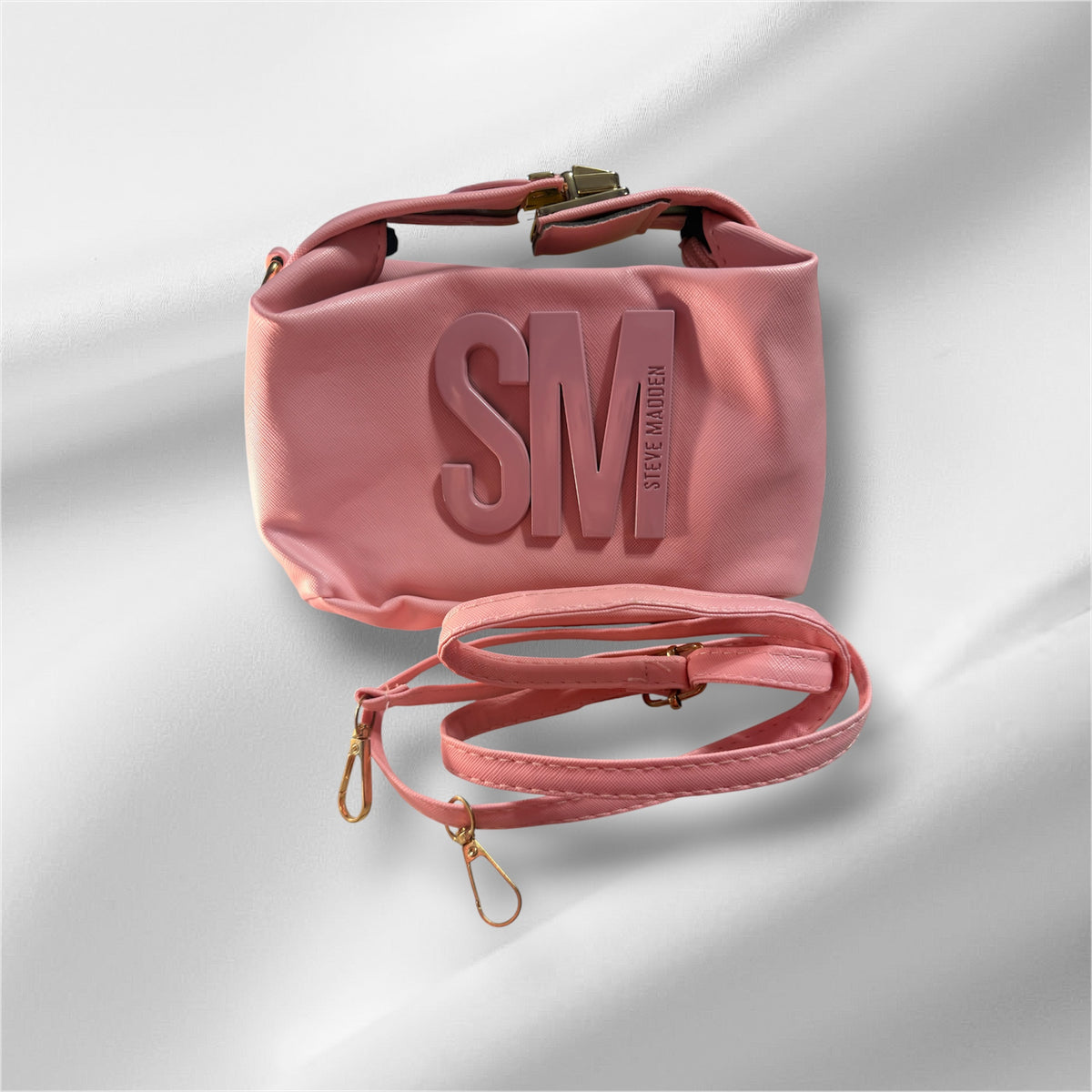 SM bags