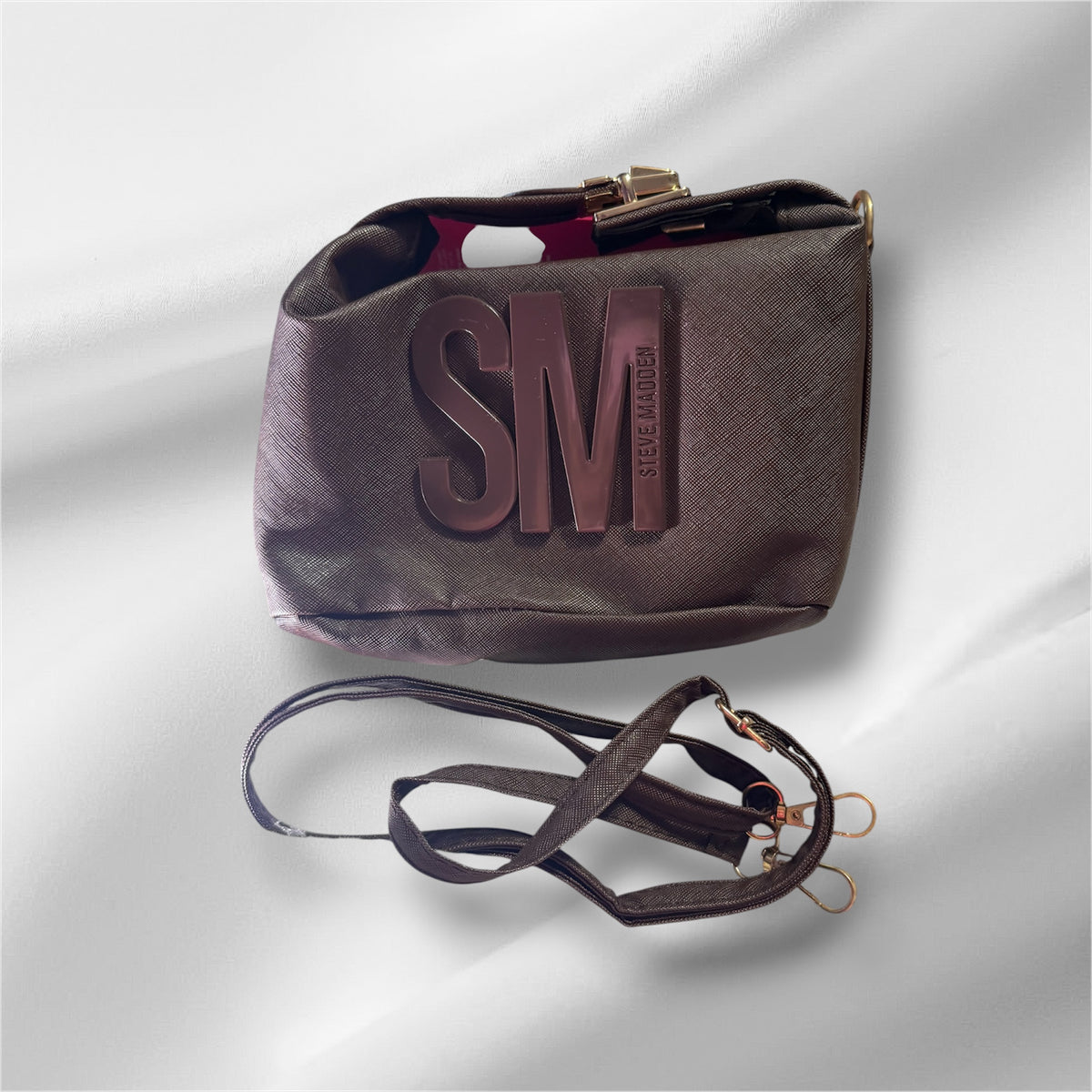 SM bags