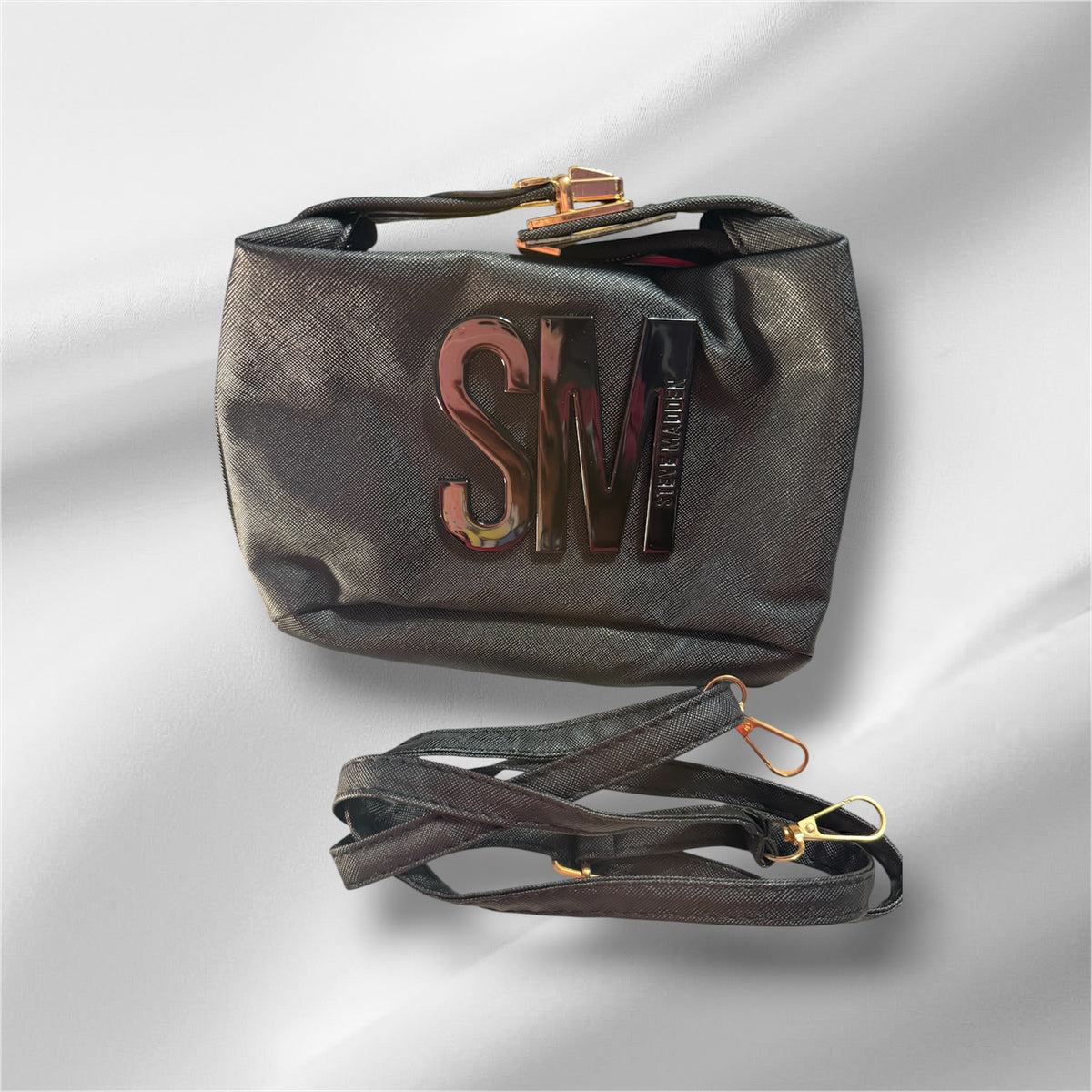 SM bags