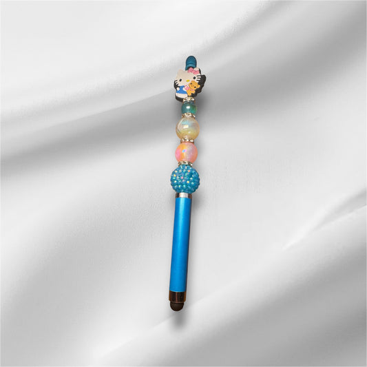 HK Pen/ Stylus