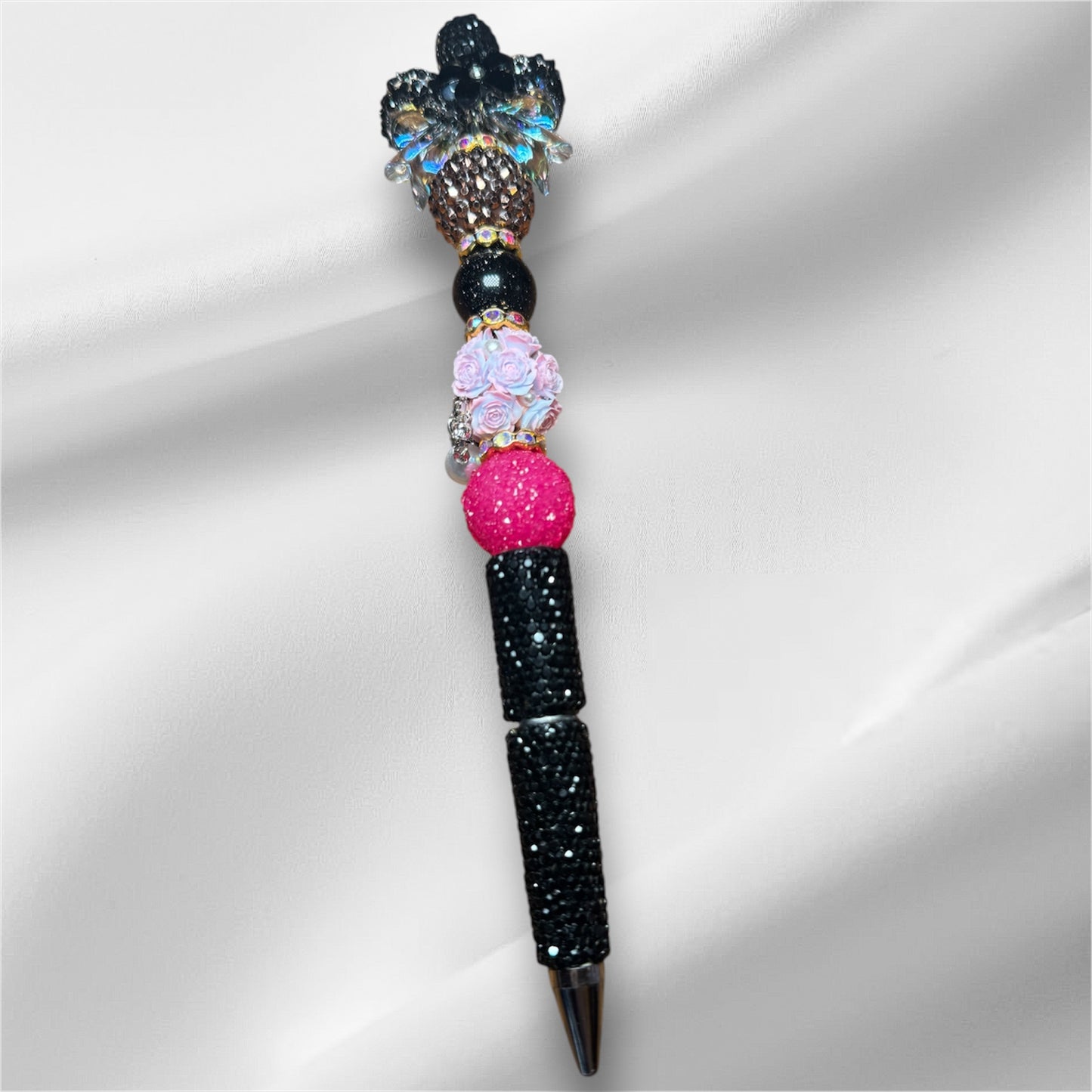 Bling Bow