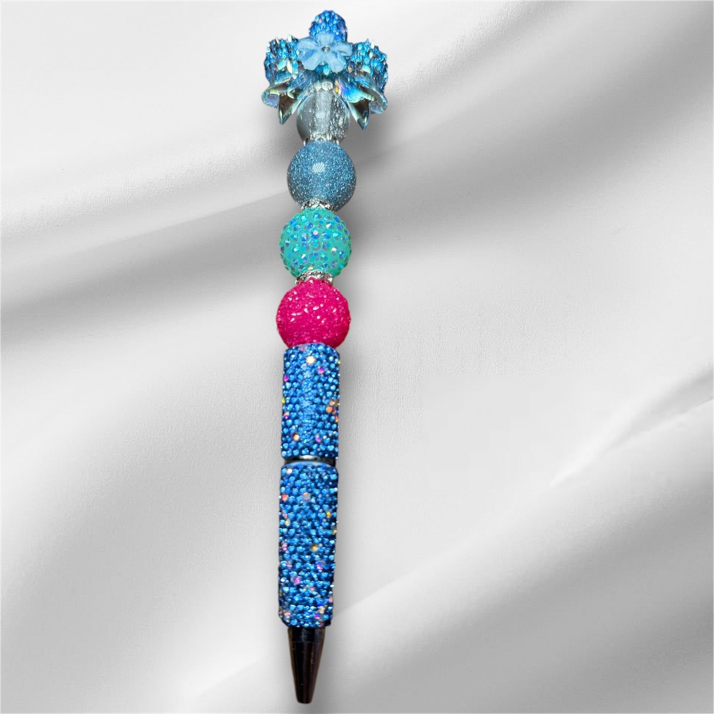 Bling Bow