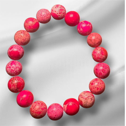Berry Blast