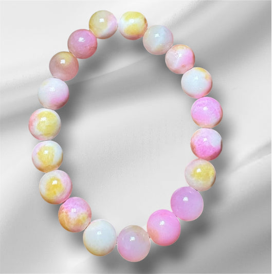 Lemonade Bracelet