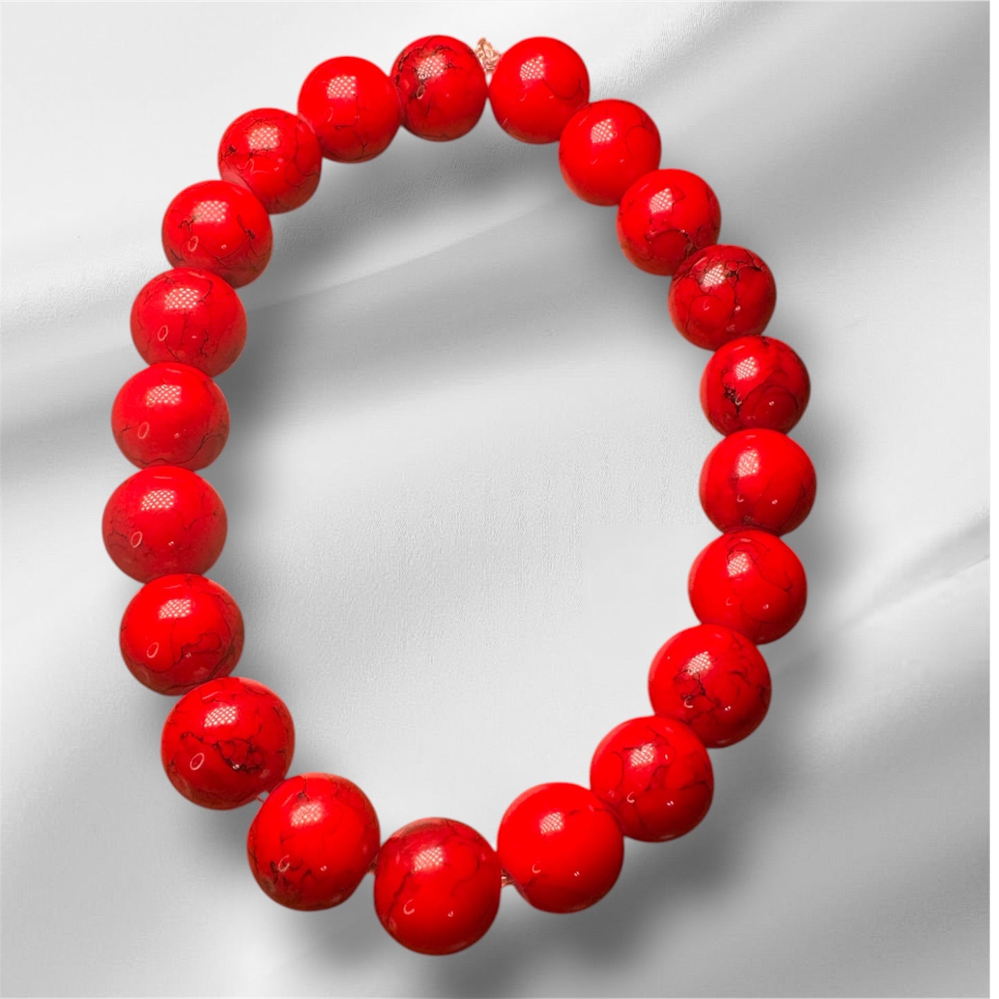 Fire Ball