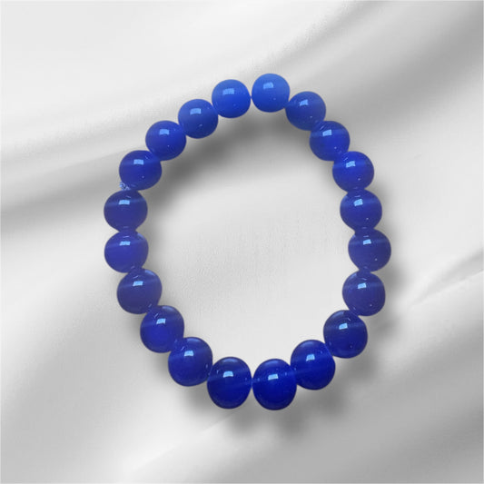 Blue Royalty