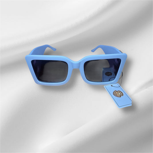 Luxury Sunglasses