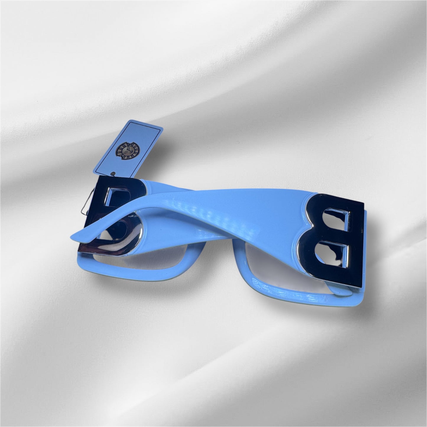 Luxury Sunglasses