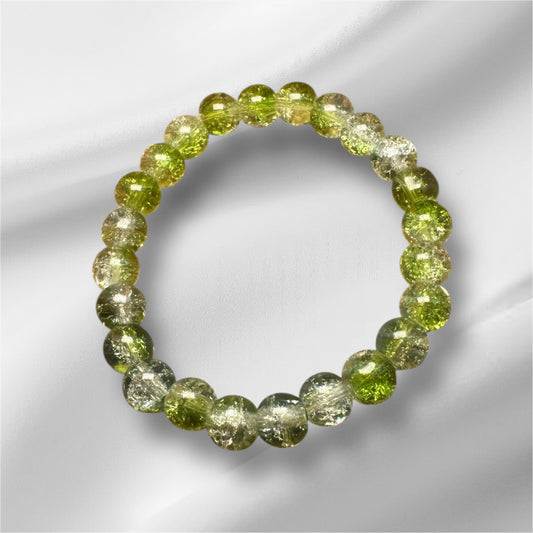 Green essence